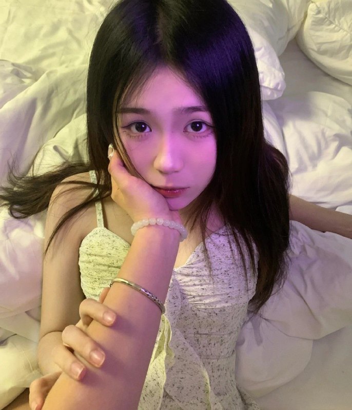 啪啪啪