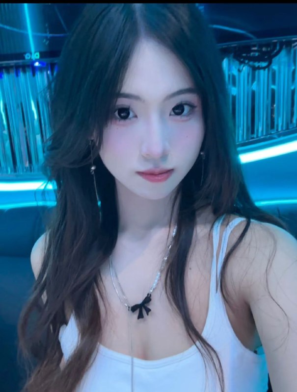 泄火