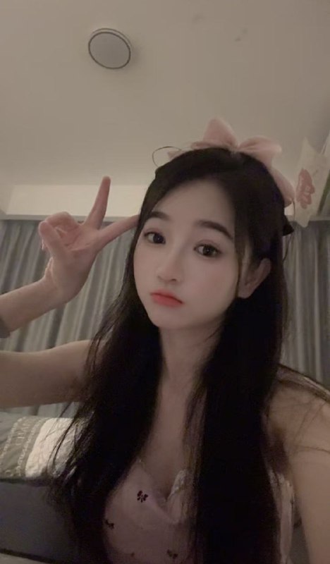 全套98