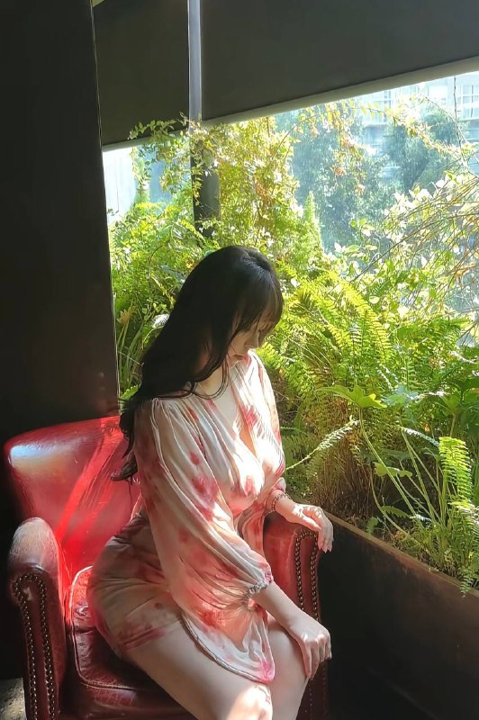 苏州