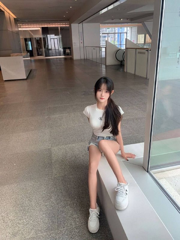 阳江