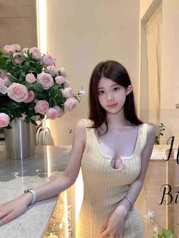 开封