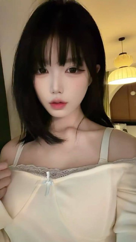 秦皇岛