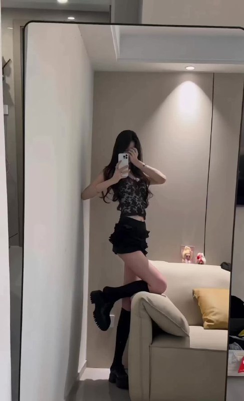 衡阳