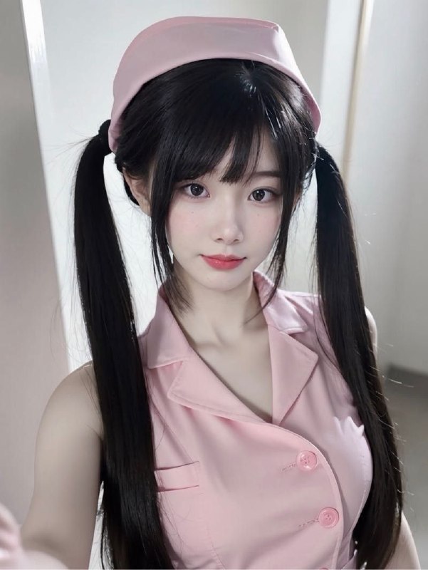 秦皇岛