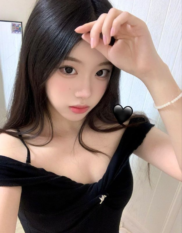 见人给