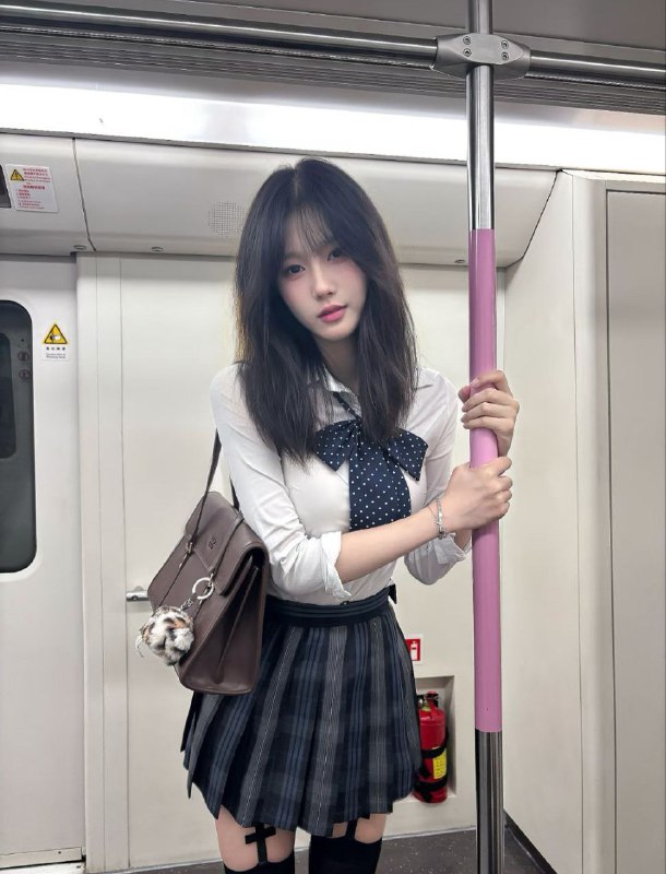 有房
