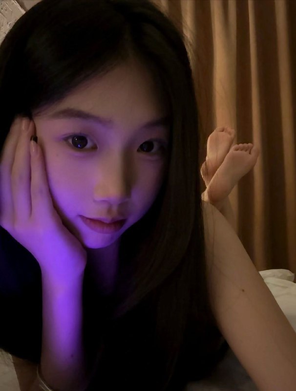 莆田