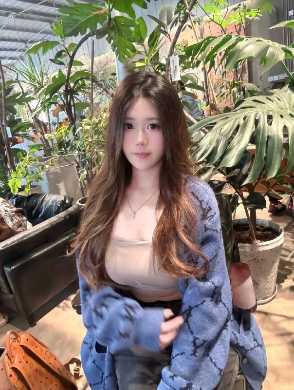 宁波