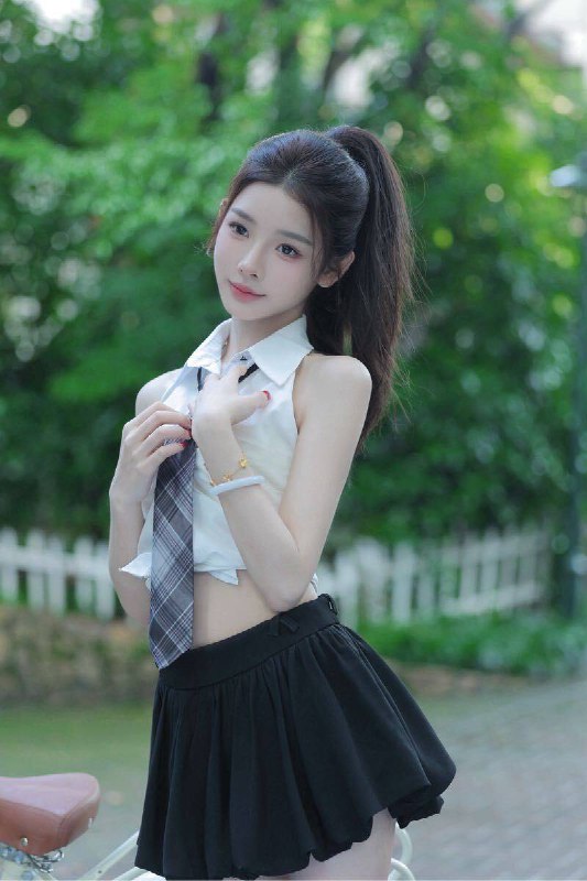 石家庄