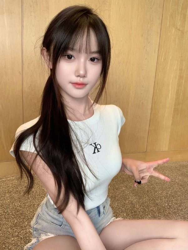 阳江