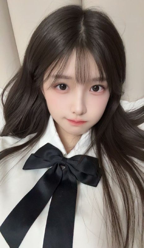 全套啪啪