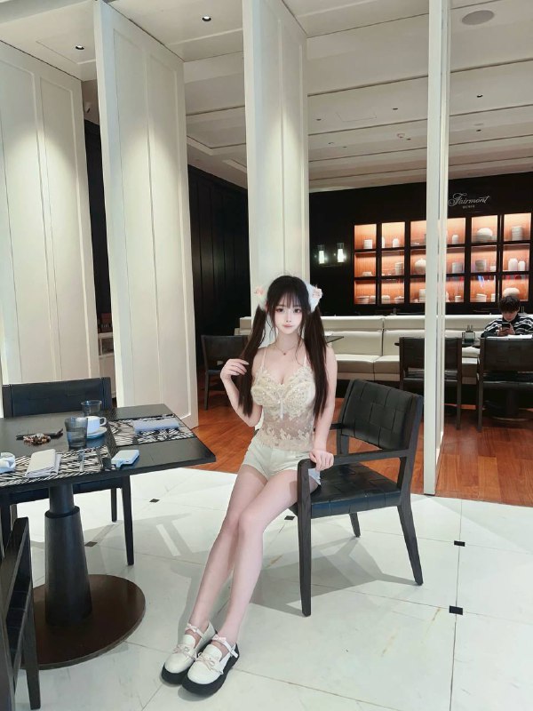 绵阳