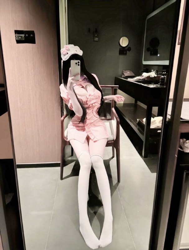 黄石