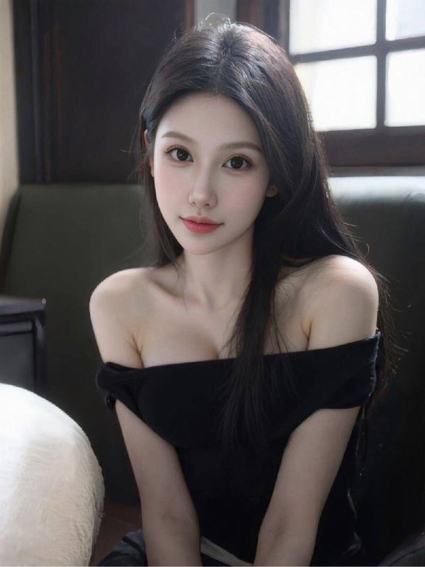 长春