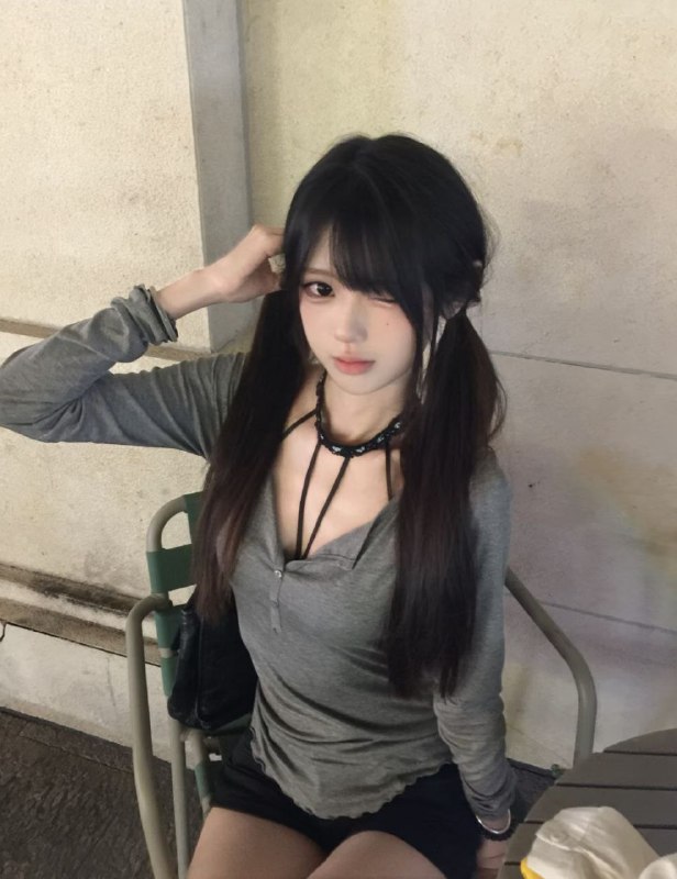 大火