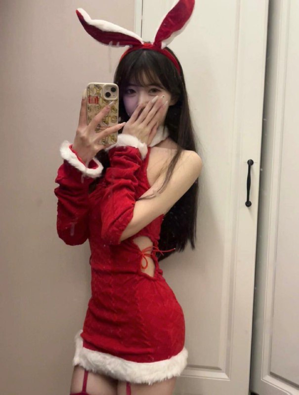 抚州