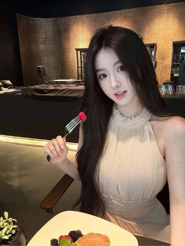 滁州