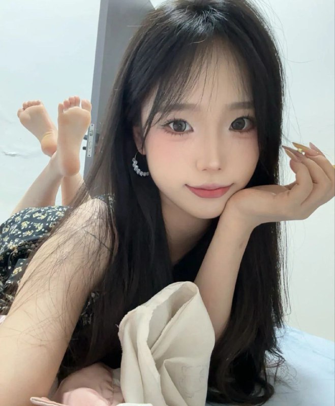 修车