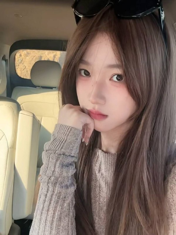 有公寓