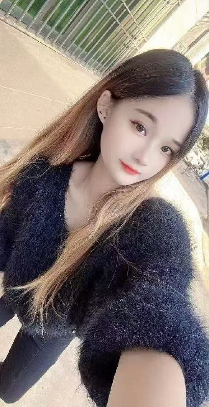 郴州