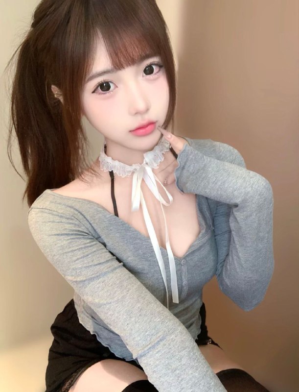 泄火