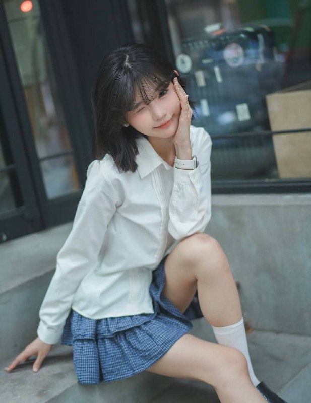 莞式