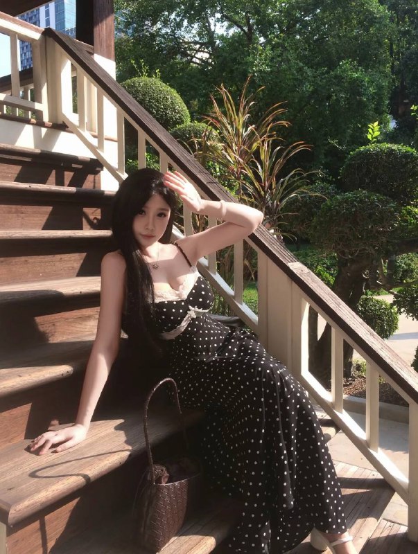 乌鲁木齐