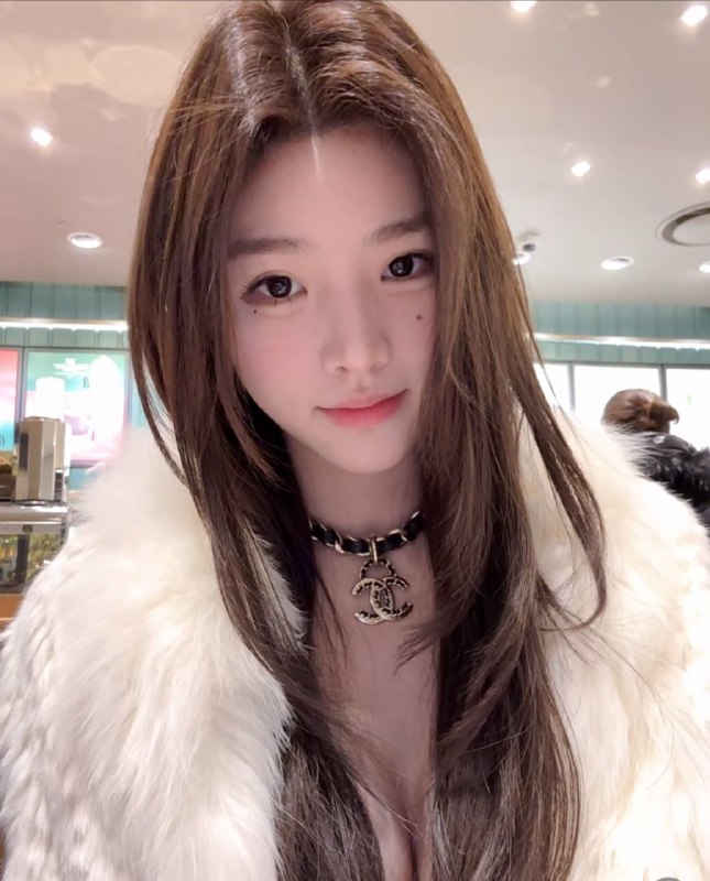 修车