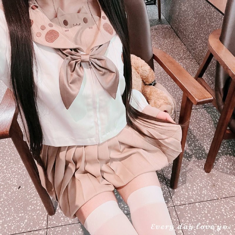 邯郸