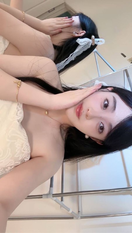 泸州