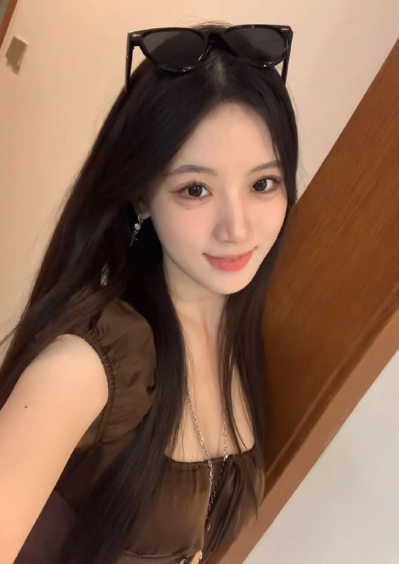 上海