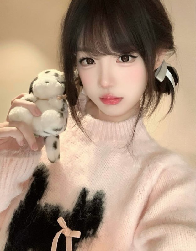 全套泄火