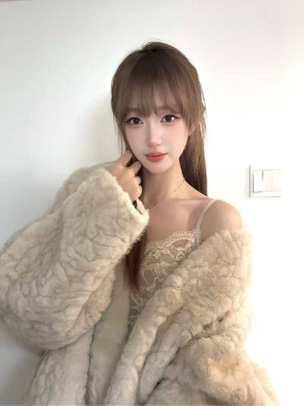 宁波