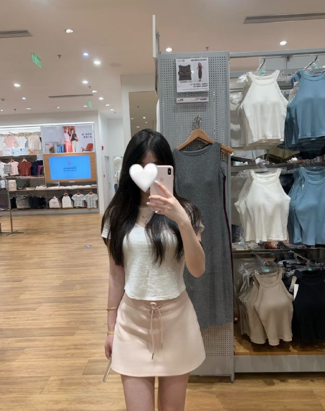 莞式