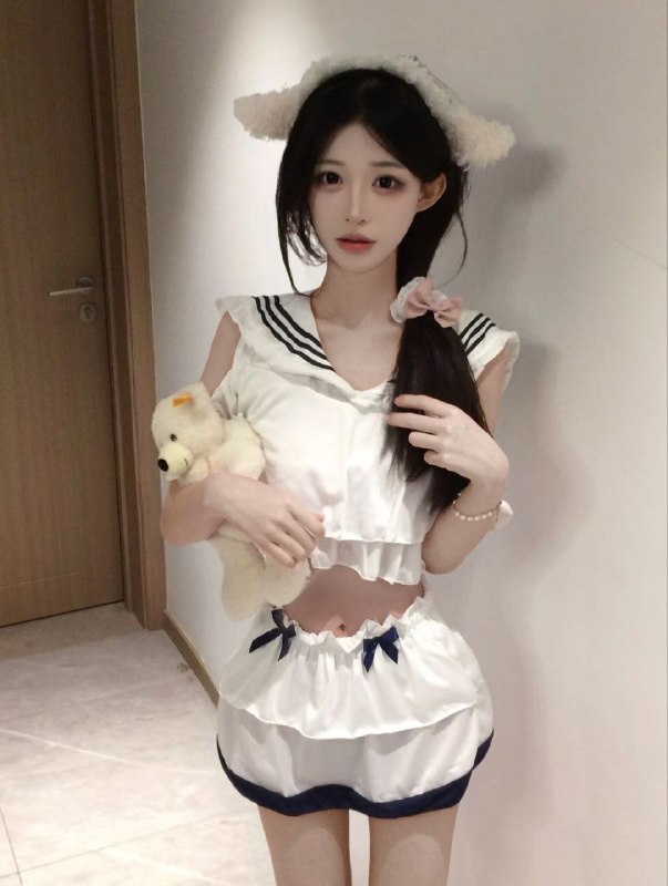 有房