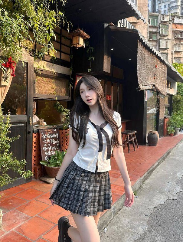 大理