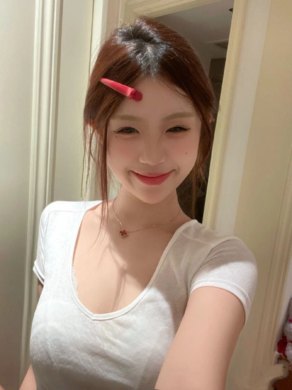 啪啪啪