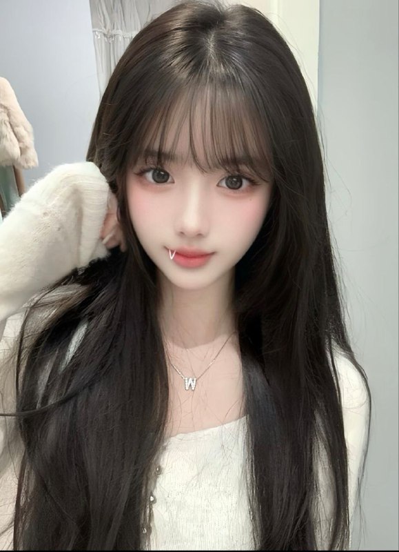 已新茶