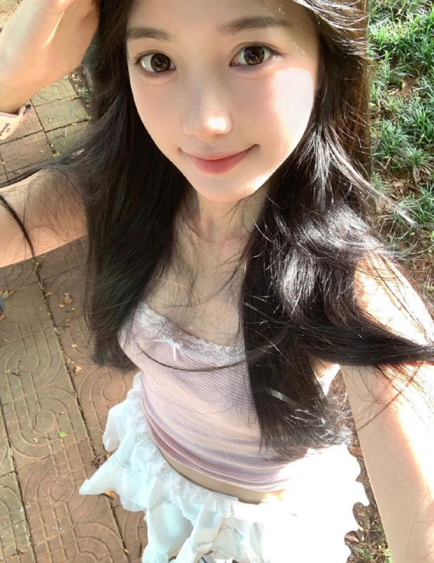 无押金