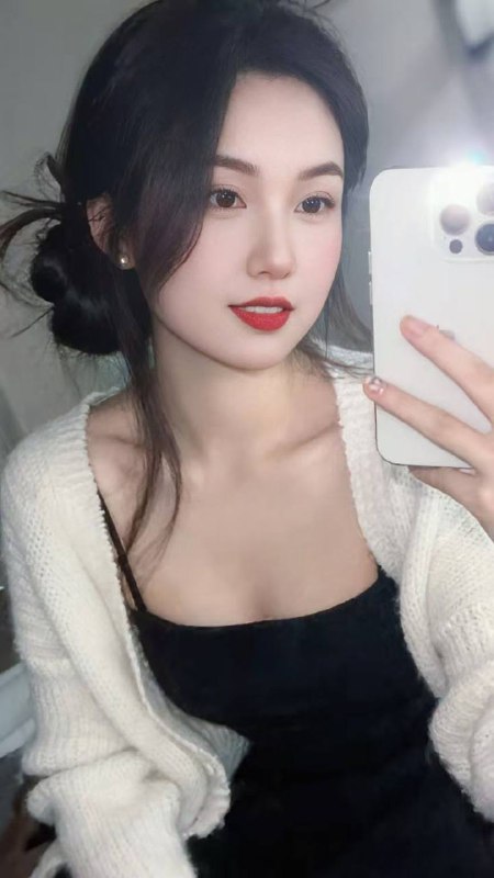 西安