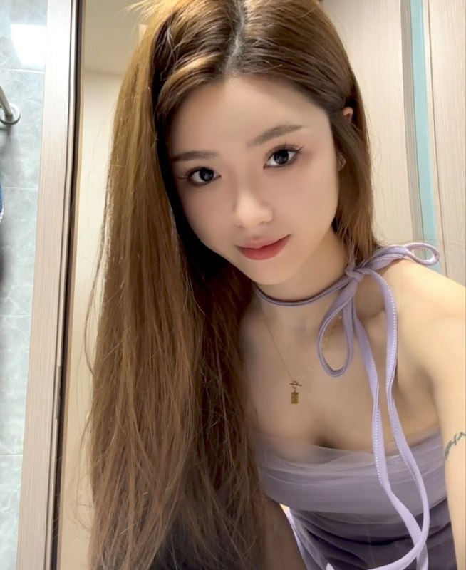 泄火