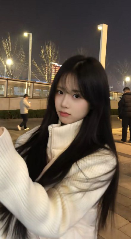 品茶