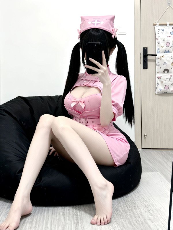 亳州