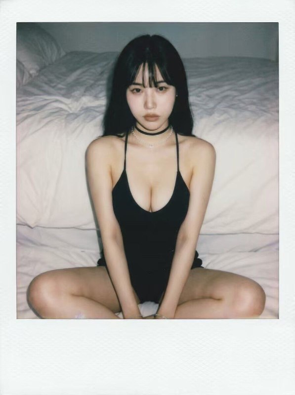三河