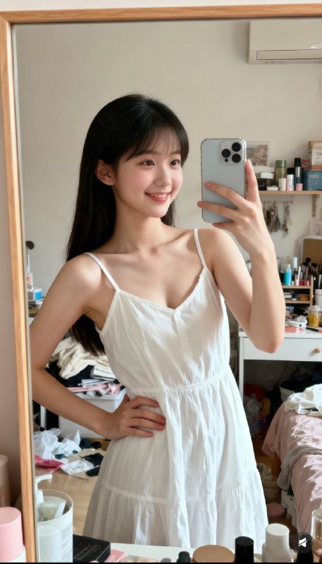 全套98