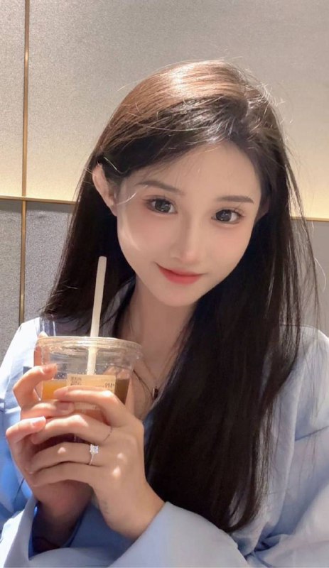 梧州