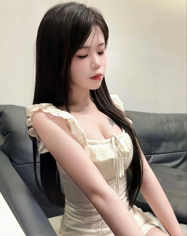 无押金