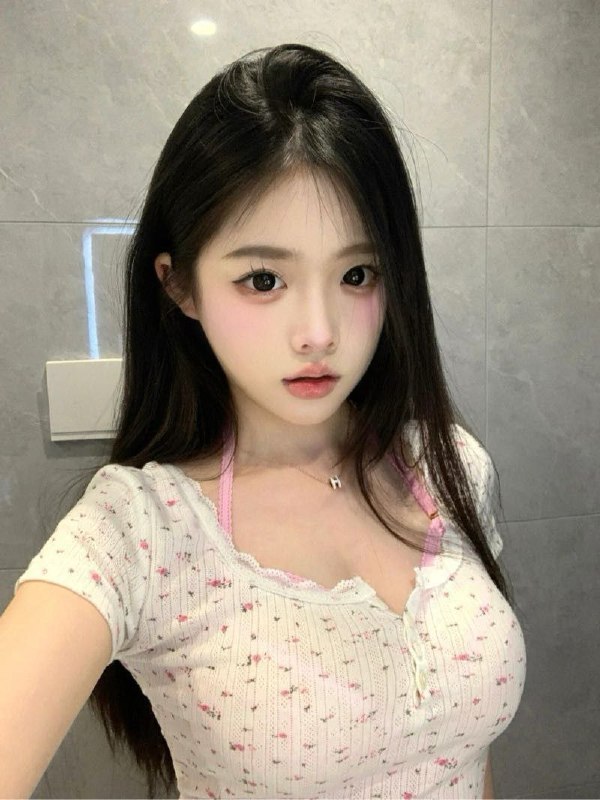 苏州