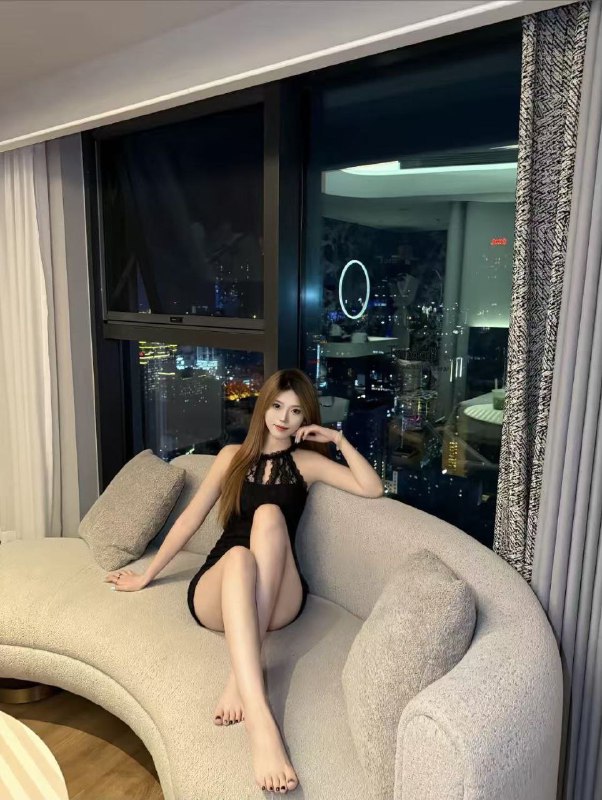杭州